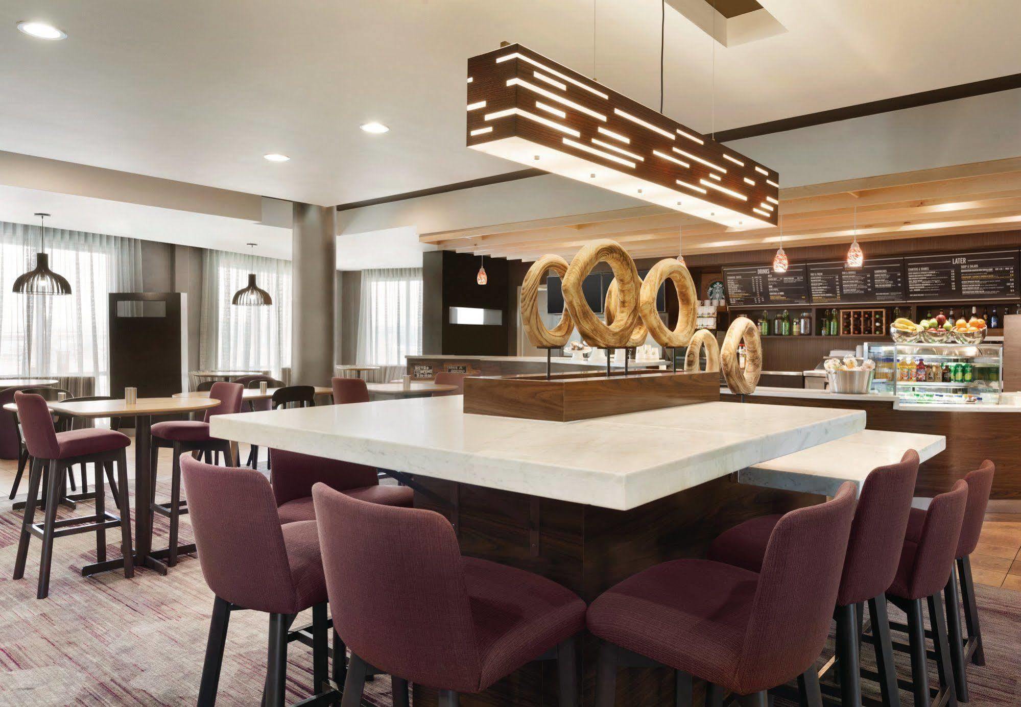 Hotel Courtyard By Marriott El Paso East/I-10 Exterior foto
